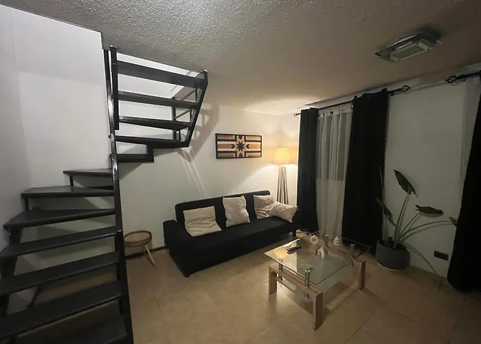 Hostel Tu Espacio Re - Casa II Cerca Del Aeropuerto